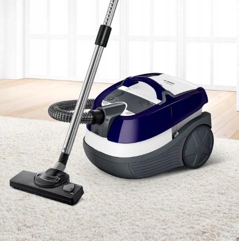 Immagine prodotto Bosch Hausgeräte Aqua Wash & Clean BWD41740