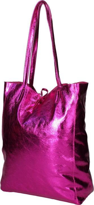 Immagine prodotto Gave Lux Borsa shopper da donna (3.17 l)