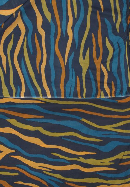 Produktbild Cocoon TravelSheet Silk (220 cm)