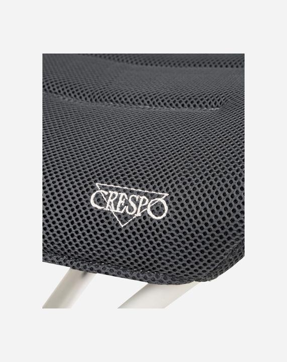 Image du produit Crespo Repose-pieds AA/231-AE
