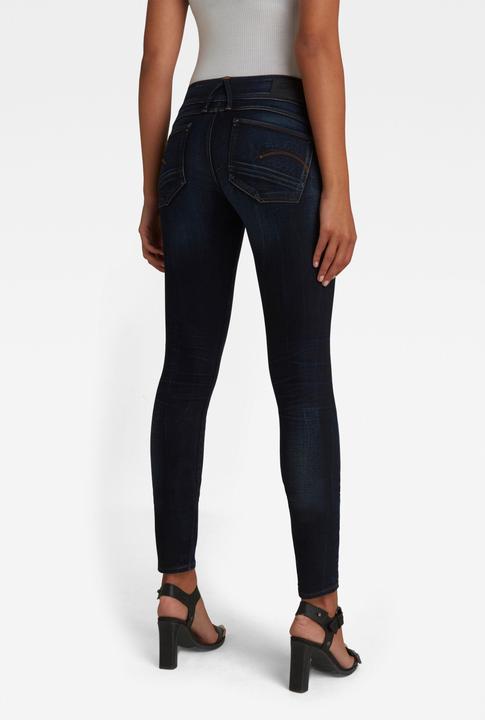 Actual product image G-Star Lynn Mid (W26/L30)