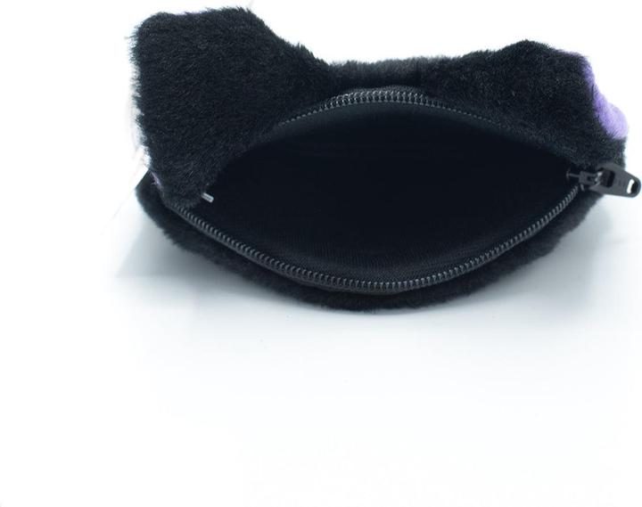 Actual product image - Jiji - Porte-monnaie 12cm