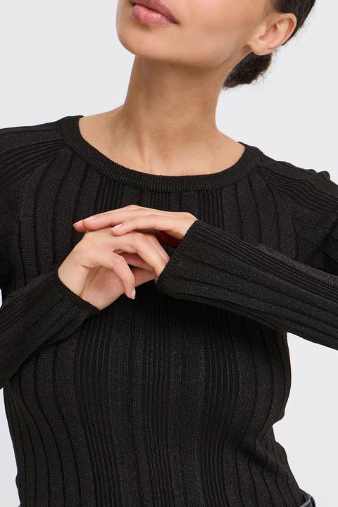 Immagine prodotto B.young BYMOBBE MAGLIONE RAGLAN 20815892 (L)