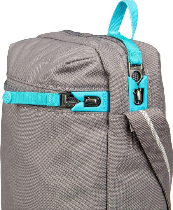 Image du produit Pacsafe GO Festival Crossbody pierre