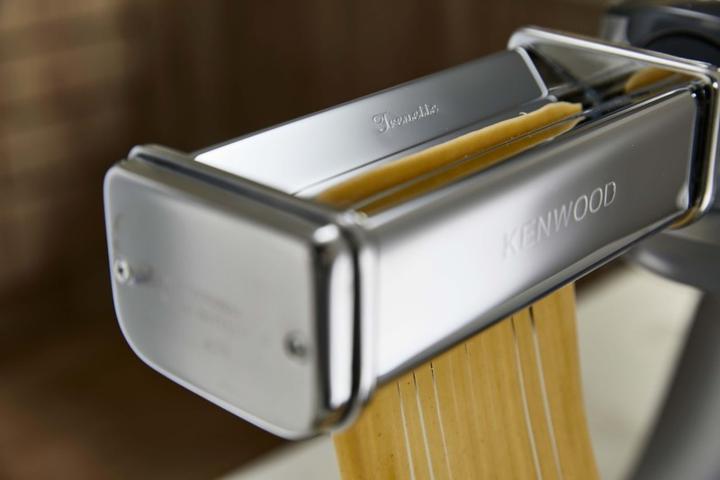 Produktbild Kenwood Kax983me