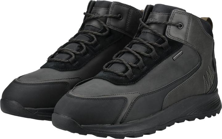 Produktbild Geox Stiefelette (42)