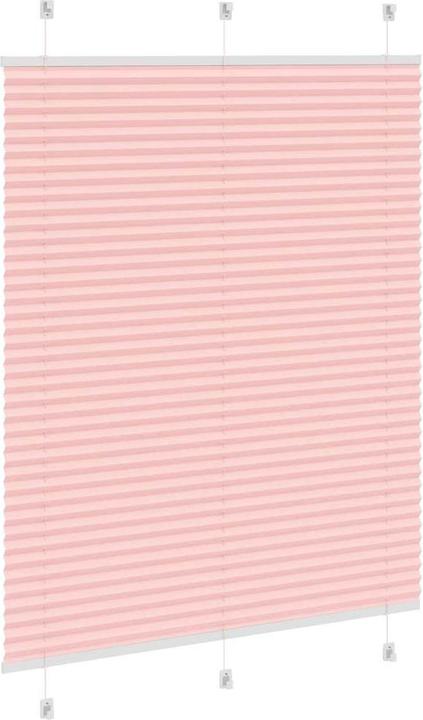 Produktbild VidaXL Marjka (105 x 100 cm)