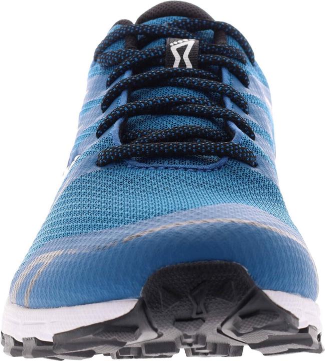 Produktbild inov-8 Trailtalon 235 (44)