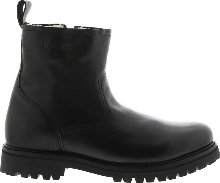 Actual product image Blackstone OM63 (45)