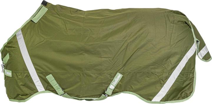 Stallone Winter blanket Colorado 300 g (140 cm)