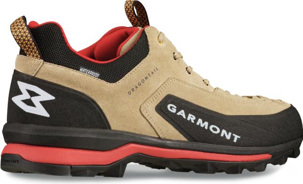 Produktbild Garmont Dragontail Wp (47.5)