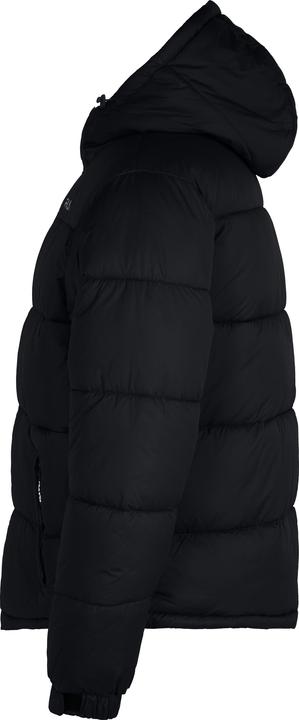 Immagine prodotto FILA Bensheim (XL)