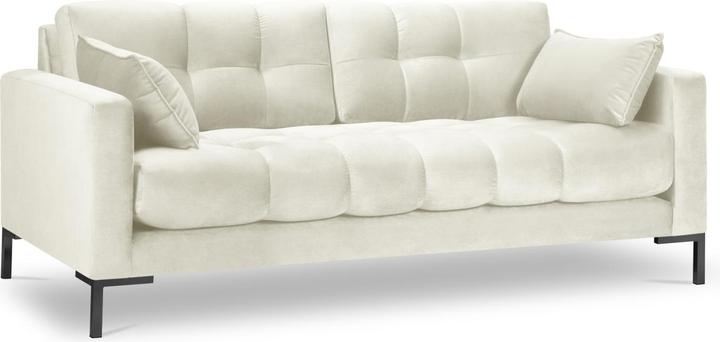 Light Beige