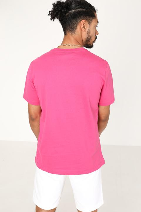 Actual product image Champion tee (M)