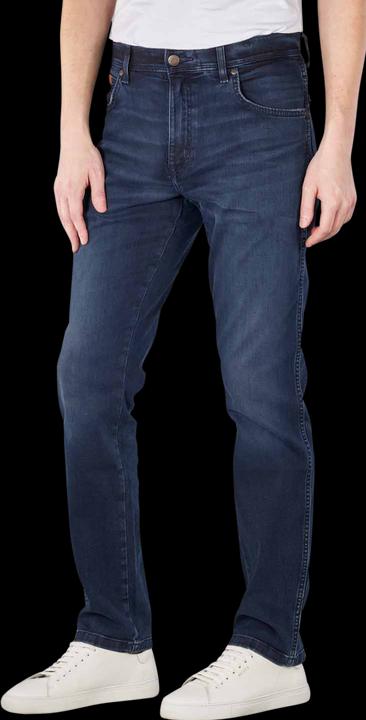 Produktbild Wrangler 10019518 (W30/L30)