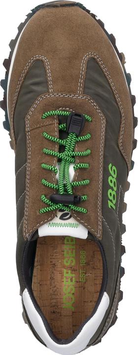 Image du produit Josef Seibel 31701-TE281 (41)