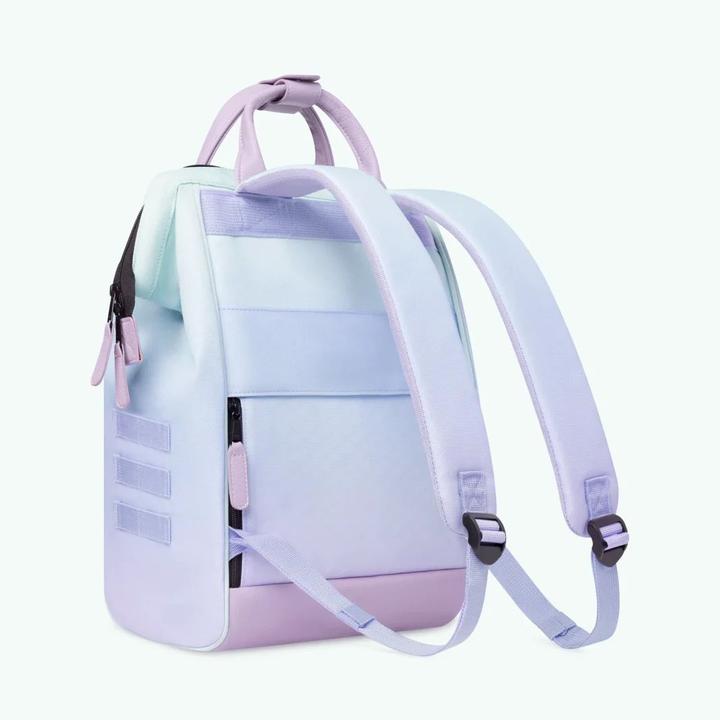 Produktbild Cabaia Medium (25 l)