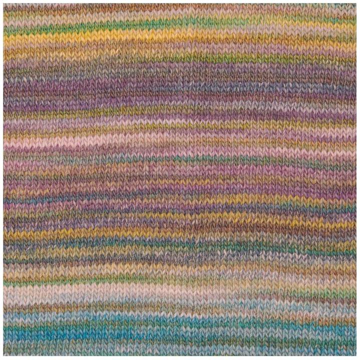 Image du produit Rico Creative Melange aran Wonderball (640 m)