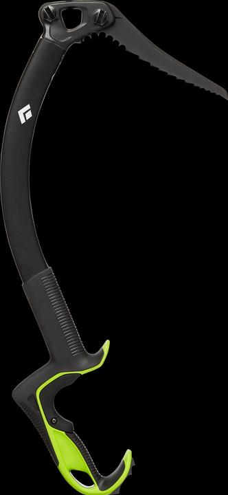 Image du produit Black Diamond Piolet Reactor