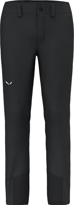 Salewa Agner Orval 3 DST Pants