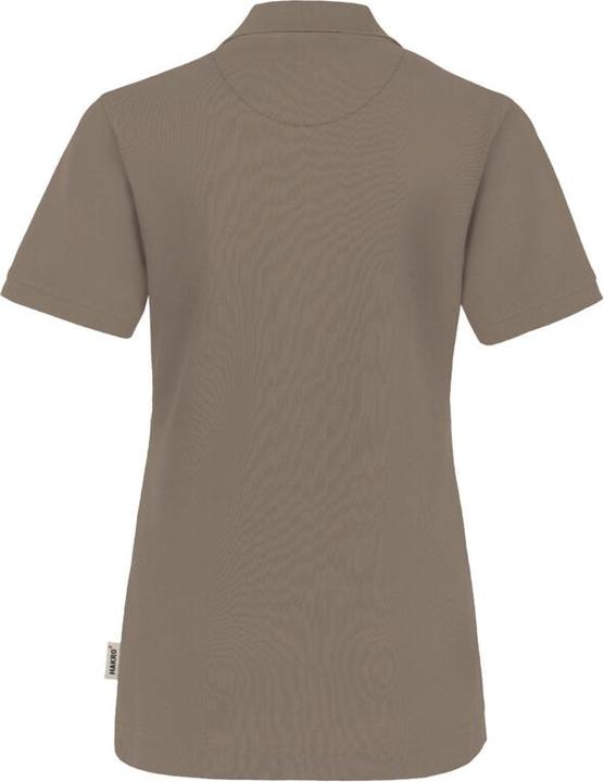 Immagine prodotto Hakro Polo MIKRALINAR (XL)