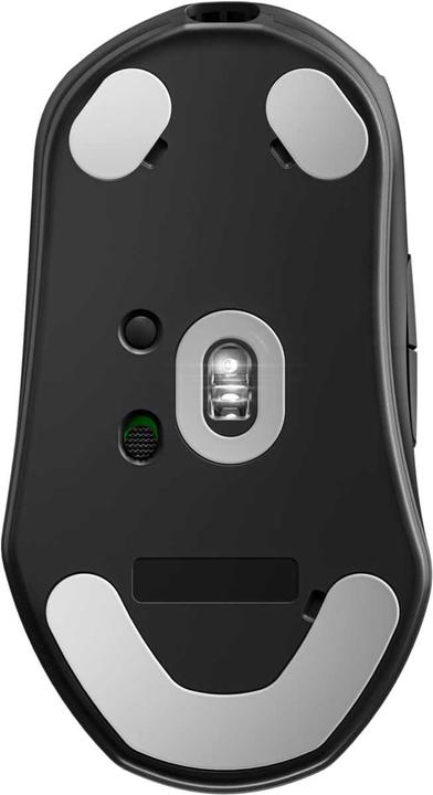 Produktbild SteelSeries Prime Wireless (Kabellos)
