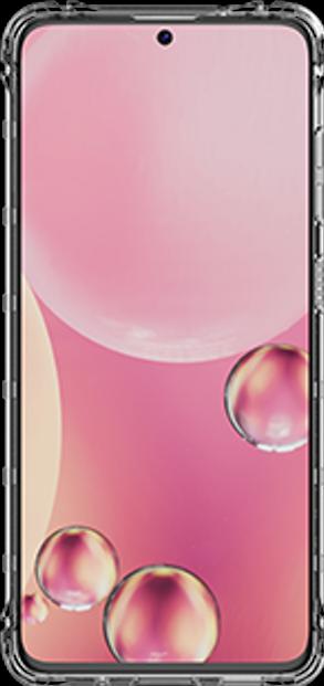 Image du produit Araree Coque de la série Mach (Samsung Galaxy S20+)
