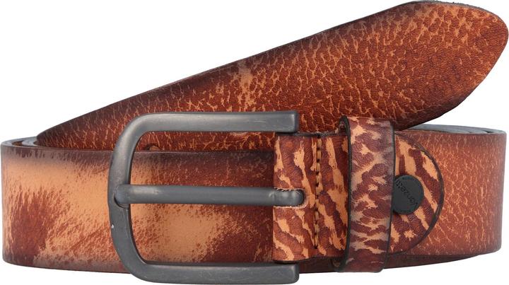 Vanzetti Gürtel Leder (95)