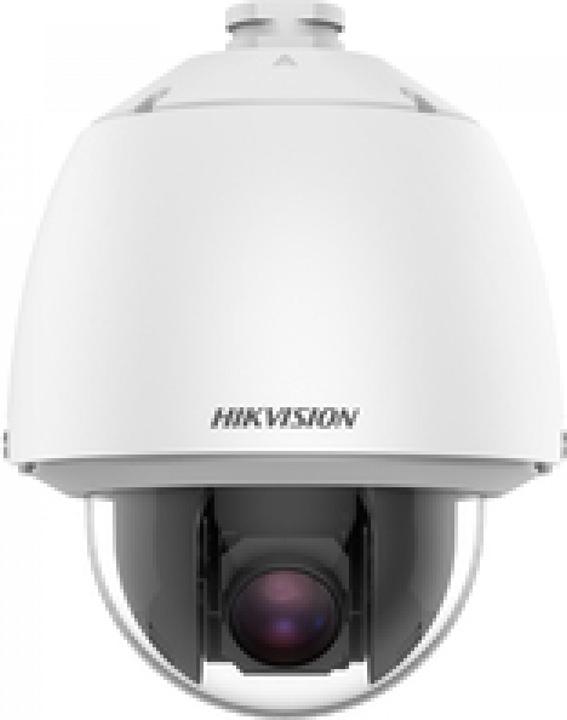 Image du produit Hikvision Caméra IP Caméra IP Ptz Ds-2De5225W-Ae (T5) (1920 x 1080 Pixels)