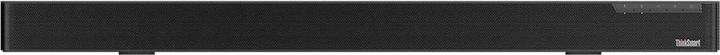 Produktbild Lenovo ThinkSmart Bar NC Bluetooth USB C (40 W)