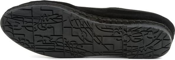 Actual product image Flabelus Mombasa Cach Noir 721 126 315 (37)