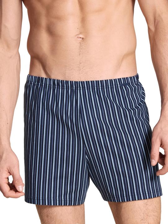 Actual product image Calida Prints Benefit (XXL, pack of 2)