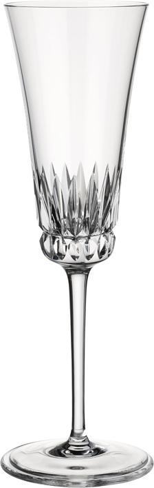 Produktbild Villeroy & Boch Sektkelch, Set 2tlg. Grand Royal (12 cl, 2 Gläser, Sektgläser)