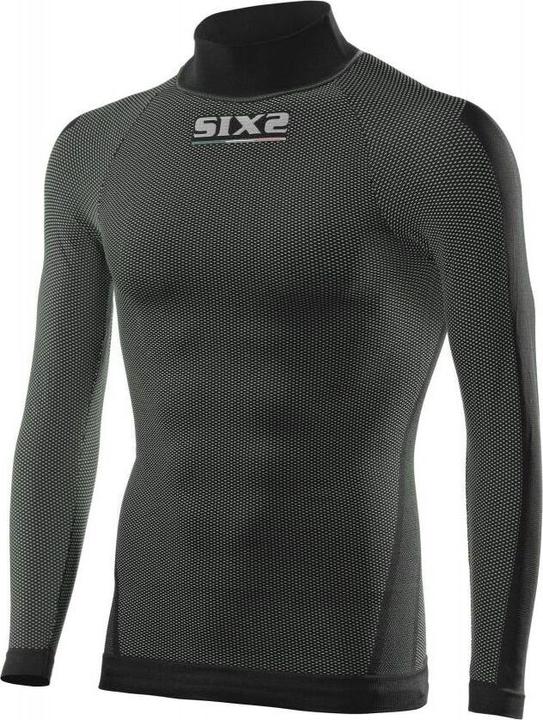 Sixs TS3 (XS)