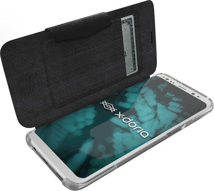 Produktbild X-Doria Engage Folio