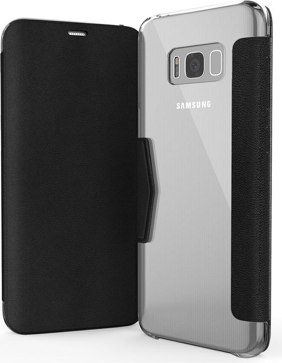 Actual product image X-Doria Engage Folio