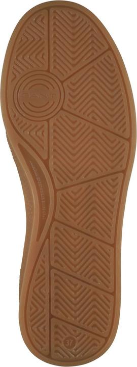 Actual product image GANT Sneaker (41)