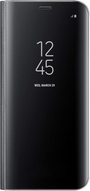 Actual product image Samsung Clear View (Samsung Galaxy S9)