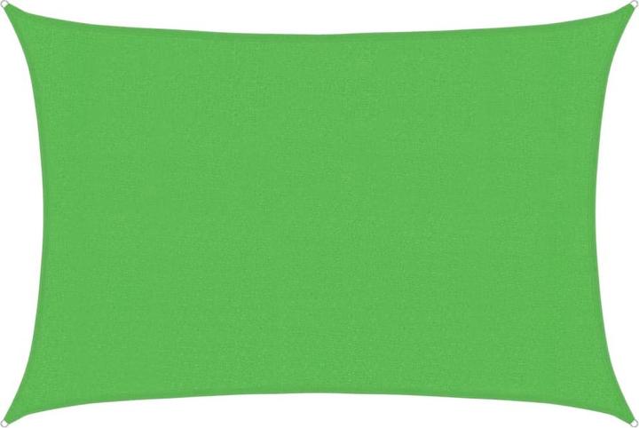 Image du produit VidaXL Alethea (3 x 4 m)