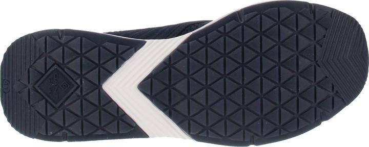 Immagine prodotto GANT Sneaker (41)