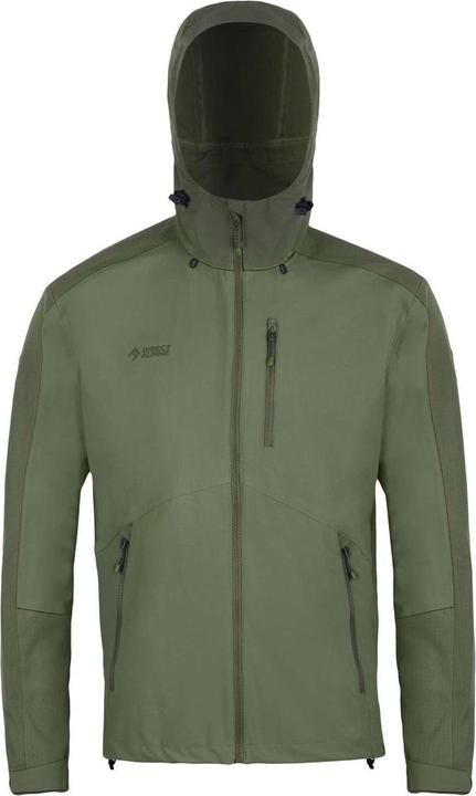 Directalpine Jacke Fremont Jacke (L)