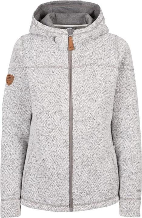 Image du produit Trespass RESERVE - Polaire femme AT200 (S)