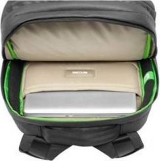 Produktbild Incase City (15 l)