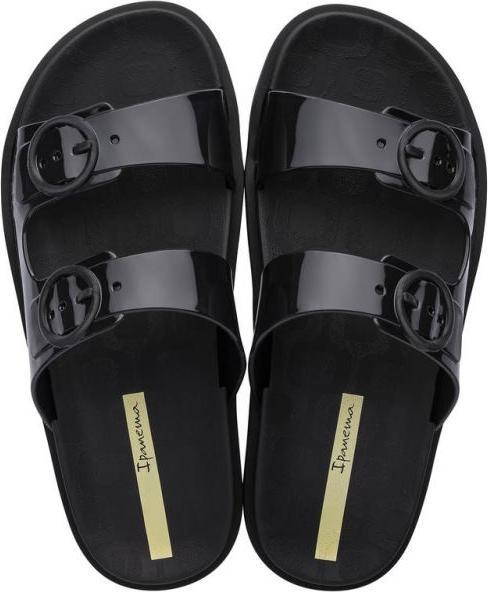 Actual product image Ipanema Folgen Sie Fem Flip-Flops (41, 41.5, 42, 41 1/3)