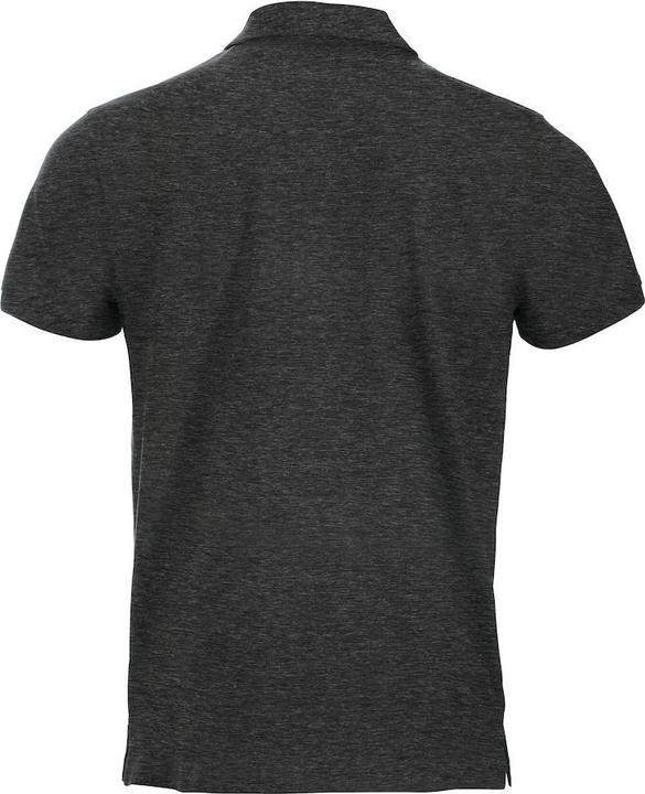 Immagine prodotto Clique Polo Lincoln classica (L)