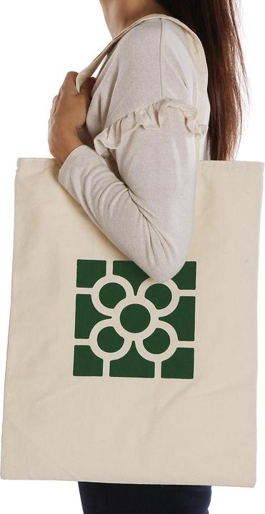 Image du produit Versa Urbana BI