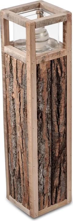 Produktbild Formano Windlicht Säule (1 x)