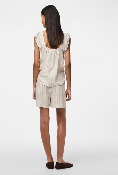 Immagine prodotto Pieces Pcpia Mw Shorts Pwp mm Noos (XXL)