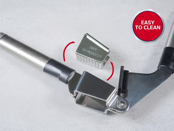 Produktbild Leifheit ProLine