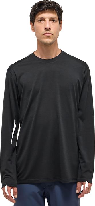 Produktbild Haglöfs Kaise Wool (XL)